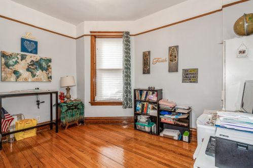 3310 Wrightwood Ave, Chicago IL 60639-1441 exterior