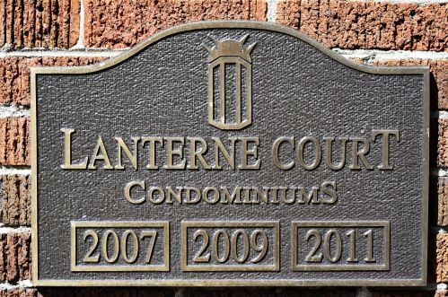 2007 Prospect Ave, Milwaukee WI  53202-1146 exterior