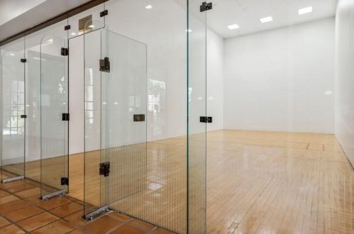 3131 Clint Moore Rd, Boca Raton FL 33496-3383 exterior