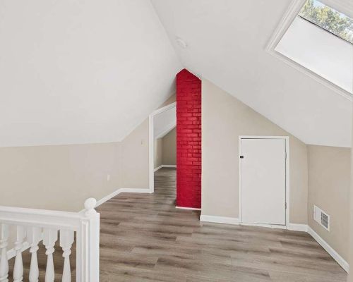 1591 Athens Ave, Atlanta GA 30310-4332 exterior