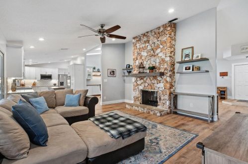 2632 41 St, Boca Raton FL 33434-2515 exterior