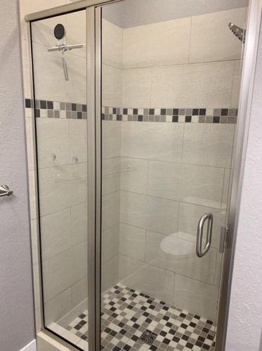 15 Royal Crest Dr, Canton WI  54868-1878 exterior