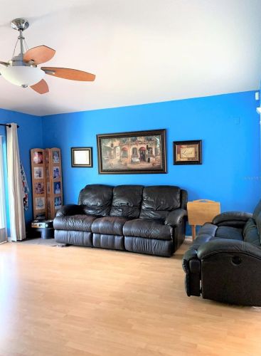 11603 Misty Isle Ln, Riverview FL 33579-9704 exterior