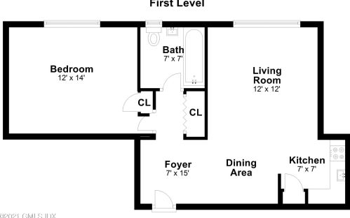 52 Lafayette Pl, Greenwich CT 06830-5409 exterior