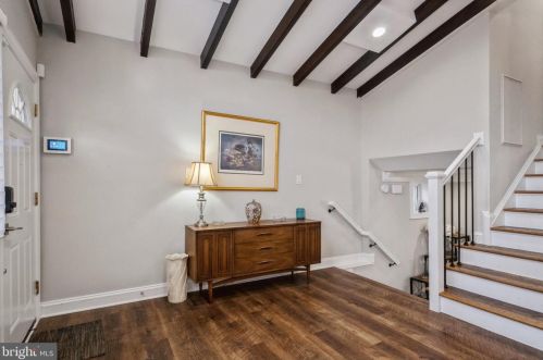 7409 9th St, Washington DC  20012-1701 exterior