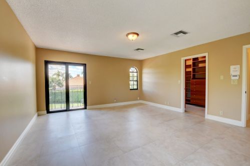 1501 21 St, Boca Raton FL 33486-6523 exterior