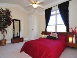 202 26th St, Atlanta GA  30305-1902 exterior