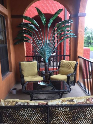 9107 Capistrano St, Naples, FL 34113-3243