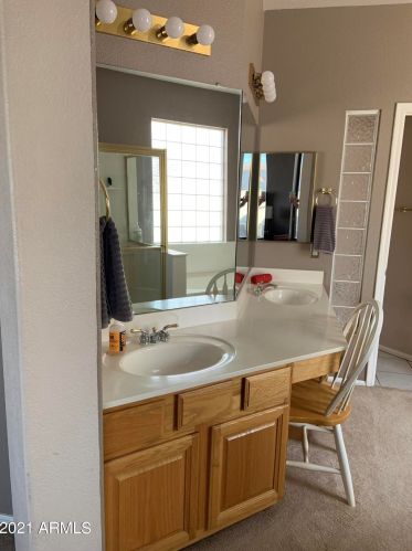 20039 21, Phoenix AZ 85024-1212 exterior