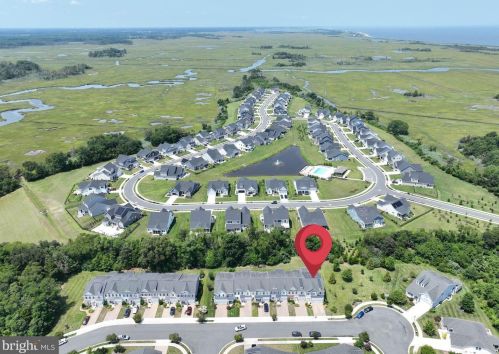 325 Samantha Dr, Lewes DE 19958-4144 exterior