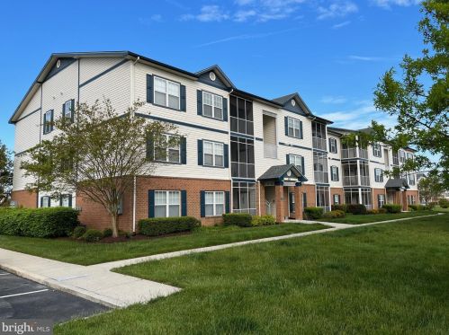 17063 Brandt St, Lewes, DE 19958-7203