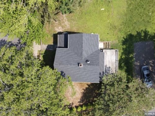 56 Madison Ave, Cresskill NJ  07626-2112 exterior