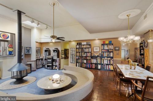 1005-07 2nd St, Philadelphia PA exterior