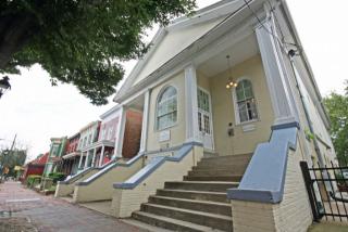 9 Clay St, Richmond, VA 23220-3910