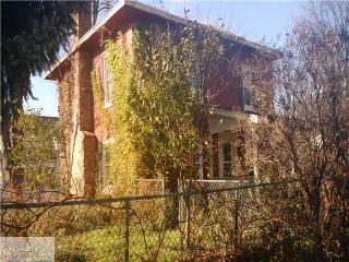 243 Grand St, Springport, MI 49284-9483