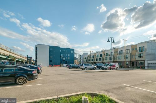 1316 Front St, Philadelphia PA 19147-5516 exterior