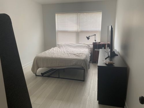 1159 17th St, Chicago IL  60608-2302 exterior