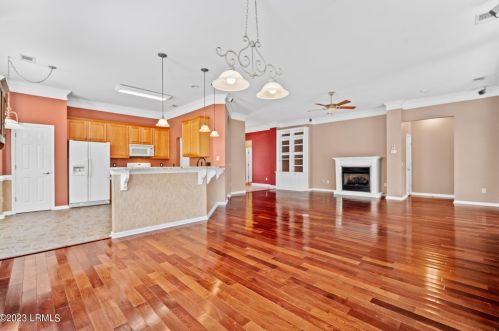 165 Pinecrest Dr, Bluffton SC 29910-7803 exterior