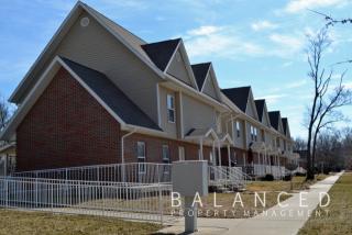 1180 Buchanan St, Topeka KS  66604-1159 exterior