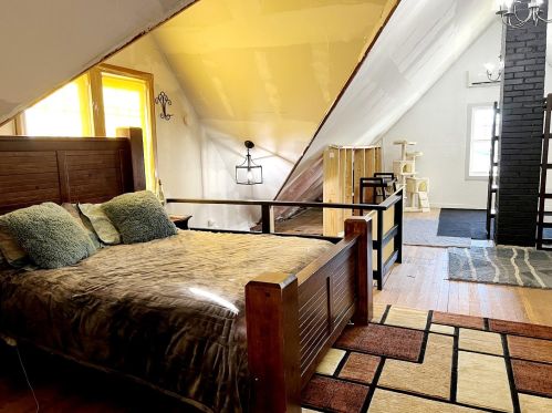 4533 41st St, Milwaukee WI  53209-5817 exterior