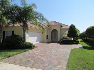 11307 Rockingham Dr, Fort Pierce FL  34987-1997 exterior