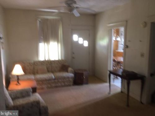 3435 Baltimore Pike, Littlestown PA 17340-9571 exterior