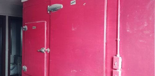 27 Pulaski St, Ware MA 01082-1474 exterior