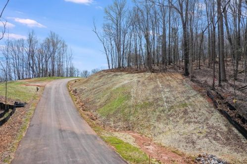 4632-A Shirley Rd, Gainesville GA exterior