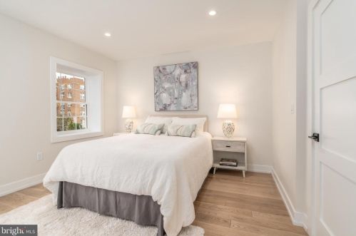 3523 16th St, Washington DC  20018-2301 exterior