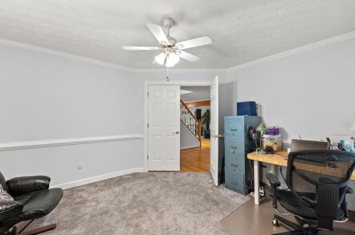 3715 Cv Rd, Lithonia GA 30039 exterior