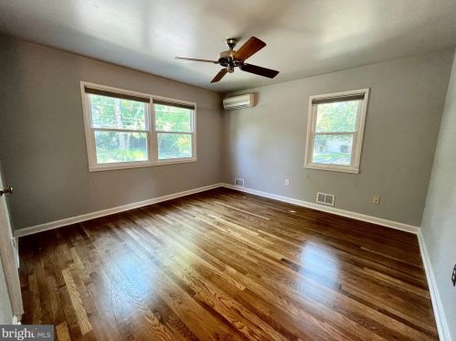 5027 Eskridge Ter, Washington DC  20016-3444 exterior