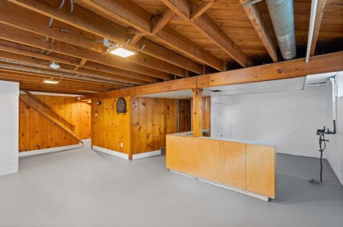 9401 Auer Ave, Milwaukee WI exterior