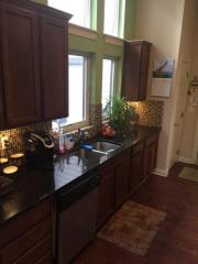 12219 Detroit Ave, Cleveland OH  44107-3020 exterior