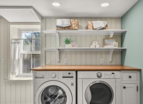 3706 Nakoma Rd, Madison WI  53711-2912 exterior