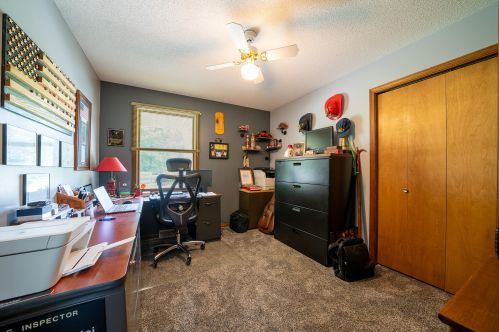 265 Mararebecah Ln, Meskegon MI 49442-1577 exterior