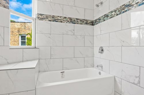 7040 Carpenter St, Chicago IL 60643-5504 exterior