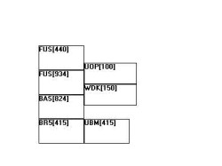 36 Erie Ave, Newton MA 02461-1514 floor plan