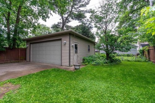 4251 Beverly Rd, Madison WI  53711-3751 exterior