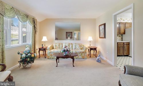 12722 Holdridge Rd, Silver Spring MD 20906-3830 exterior