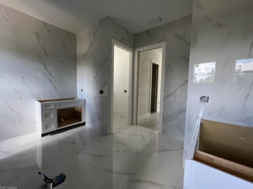 2343 Oil Wl Rd, Naples FL 34120-1469 exterior