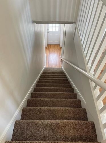 328 Freeport Rd, Pittsburgh PA  15238-3461 exterior