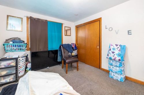 338 Cherry St, New Britain CT 06051-3507 exterior