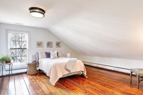 20 Benefit St, Providence RI  02904-2702 exterior