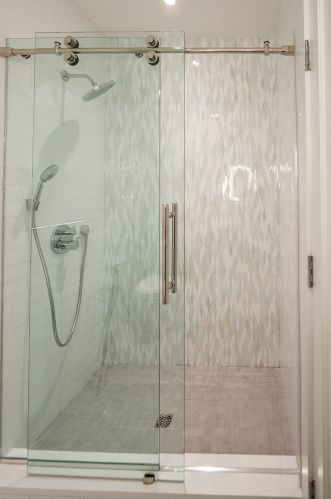 997 Blvd, Union City NJ 07086-7157 exterior