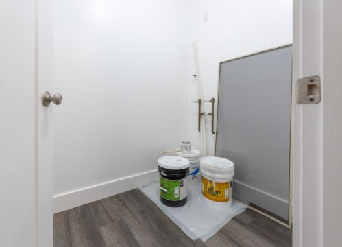 2621 Bluestone Cir, Kalamazoo MI  49009-6761 exterior