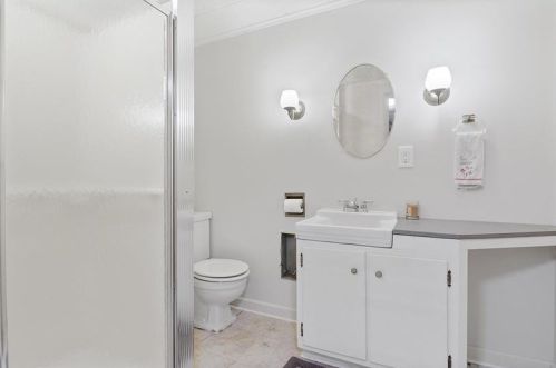 2630 Cedarvue Dr, Pittsburgh PA 15241-2912 exterior