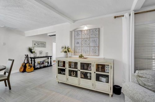 2114 Lazy Grv Dr, Humble TX 77339-3122 exterior