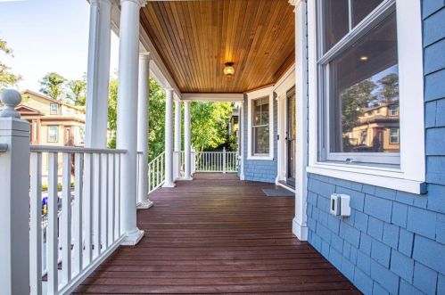 11 Robinwood Ave, Boston MA 02130-2127 exterior