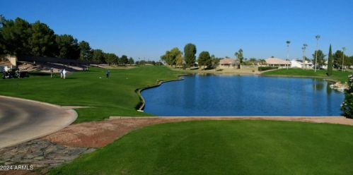 23828 Vacation Way, Chandler AZ 85248-6012 exterior