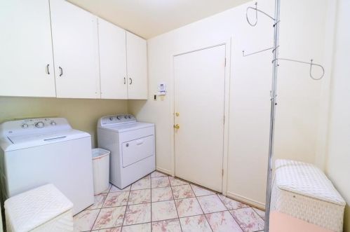 5165 Del Roy Dr, Dallas TX 75230-2924 exterior